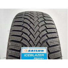 175/65R15 Sailun Alpine 84T