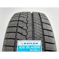 195/55R15 Sailun Ice Blazer Arctic 85H