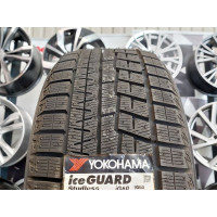 235/50R18 Yokohama IceGuard IG60 97Q