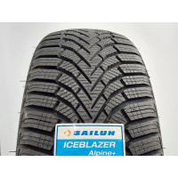 205/60R15 Sailun Ice Blazer Alpine+ 91H
