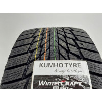 215/60R16 Kumho Wintercraft WI51 99T XL