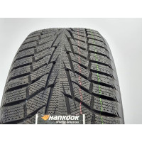 265/65R17 Hankook Winter I*Cept X RW10 112T