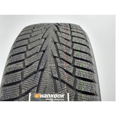 235/55R19 Hankook Winter I*cept X RW10 101T