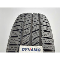 235/65R16C Dynamo Snow-H MWC01 115/113R 