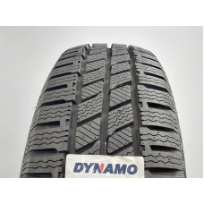 235/65R16C Dynamo Snow-H MWC01 115/113R 