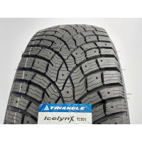 185/60R14 Triangle IcelynX TI501 86T XL