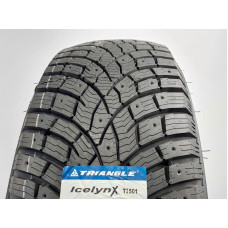 185/60R14 Triangle IcelynX TI501 86T XL