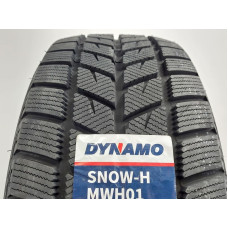 225/55R16 Dynamo Snow-H MWH01 99H XL