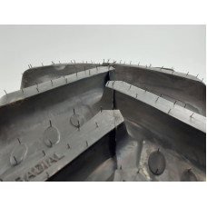 20.8-38 BKT Agrimax TR135 12PR 156A6