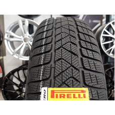205/60R16 Pirelli Winter Sottozero 3 92H MO