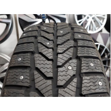 195/75R16C Sailun Commercio Ice 107/105R Studded