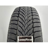 155/70R19 Goodyear Ultra Grip Ice 2+ 88T XL