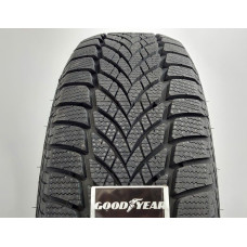 155/70R19 Goodyear Ultra Grip Ice 2+ 88T XL