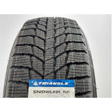 235/50R18 Triangle Snowlink PL01 101R XL