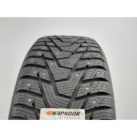 235/55R17 Hankook Winter I*Pike W429 103T Studded