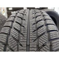 205/60R16 Goodride SW608 92H