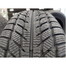 225/60R16 Goodride SW608 98H