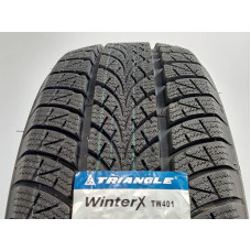 165/65R15 Triangle WinterX TW401 81T