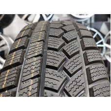 235/65R17 Hifly Win-Turi 212 108H XL