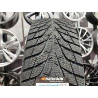 255/55R19 Hankook I*Cept IZ3 W636 111T XL