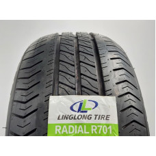 195/60R12C Leao R701 104/102N