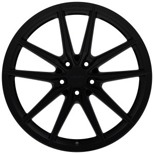 Disks 5x120 R18x9,0 Arceo MONACO Glossy Matt ET40 72,6mm
