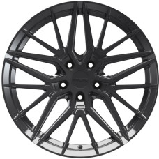 Disks 5x112 R18x8,0 Arceo SEVILLA Titan ET35 73,1mm