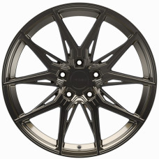 Disks 5x112 R17x7,5 Arceo MARSEILLE Glossy Bronze ET35 73,1mm