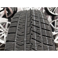 195/65R15 Maxtrex M7 Plus 91H