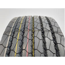 215/75R17,5 Cordiant Professional FR-1