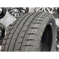 255/30R20 Triangle Effexsport TH202 92Y XL