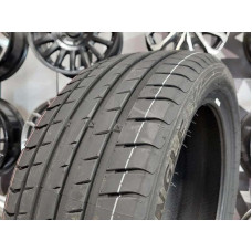 255/30R20 Triangle Effexsport TH202 92Y XL