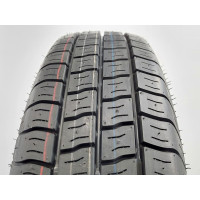 155/70R12C GT Radial Kargomax ST-6000 104/101N