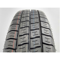 185/60R12C GT Radial ST-6000 104/101N