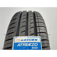 185/70R14 Sailun Atrezzo Eco 88H