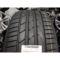 245/50R18 Hankook Ventus S1 Evo2 K117 100Y (*) RunFlat