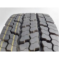 295/80R22,5 Cordiant Professional DR-1