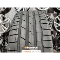 215/65R17 Hankook Ventus S1 Evo 3 EV K127  99V AO Elect