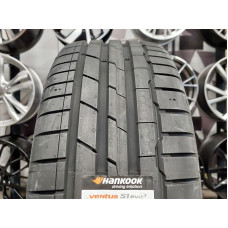 215/65R17 Hankook Ventus S1 Evo 3 EV K127  99V AO Elect