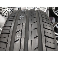 215/60R16 Yokohama Bluearth-ES ES32 99V XL