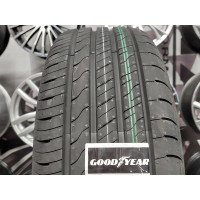 215/55R17 Goodyear Efficientgrip Performance 2 94W