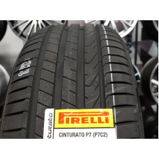 225/45R17 Pirelli Cincurato P7 (P7C2) 94Y XL (*) FSL