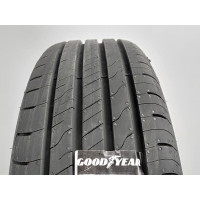 225/65R17 Goodyear Efficientgrip 2 SUV 102H