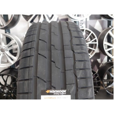 245/45R18 Hankook Ventus S1 Evo 3 K127 100Y XL (*)