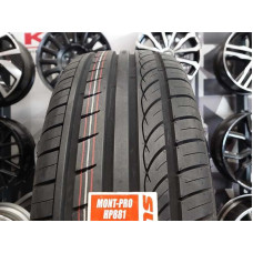 235/55R19 Sunfull Mont-Pro HP881 105V XL