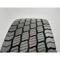 315/70R22,5 Deestone SS433 154/150L 18PR
