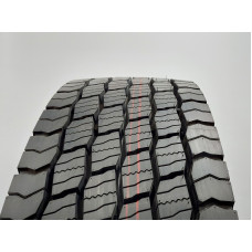 315/70R22,5 Deestone SS433 154/150L 18PR