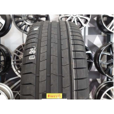 275/35R19 Pirelli P Zero Luxury 100Y XL RunFlat (*)