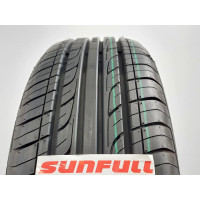 205/60R16 Sunfull SF-688 92V
