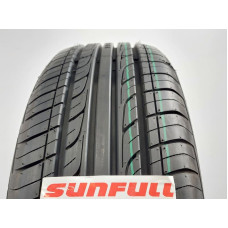 205/60R16 Sunfull SF-688 92V